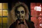 Picture of Beetlejuice Beetlejuice 21 / 37