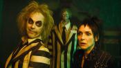 Picture of Beetlejuice Beetlejuice 24 / 37