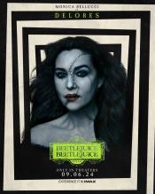 Picture of Beetlejuice Beetlejuice 26 / 37