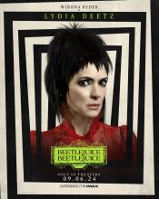 Picture of Beetlejuice Beetlejuice 31 / 37