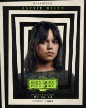 Picture of Beetlejuice Beetlejuice 32 / 37