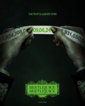 Picture of Beetlejuice Beetlejuice 37 / 37