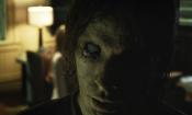 MEDIA - BEFORE I WAKE Trailer