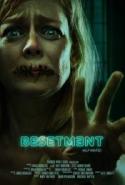 MEDIA - BESETMENT New Trailer arrives