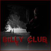 Billy Club