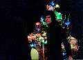 Picture of Black Christmas 5 / 54
