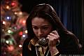 Picture of Black Christmas 12 / 54