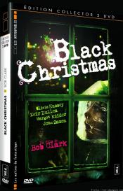 Picture of Black Christmas 52 / 54
