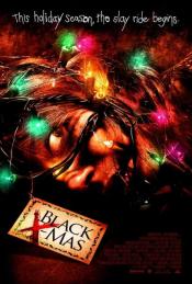 Picture of Black Christmas 53 / 54