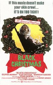 Picture of Black Christmas 54 / 54