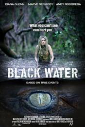 Picture of Black Water 1 / 61