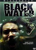 Picture of Black Water 58 / 61
