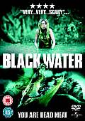 Picture of Black Water 60 / 61