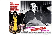 Picture of Scream Blacula Scream 2 / 9