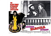 Picture of Scream Blacula Scream 3 / 9