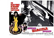 Picture of Scream Blacula Scream 4 / 9