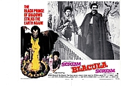 Picture of Scream Blacula Scream 5 / 9