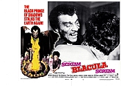 Picture of Scream Blacula Scream 6 / 9