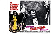 Picture of Scream Blacula Scream 7 / 9