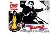 Picture of Scream Blacula Scream 8 / 9