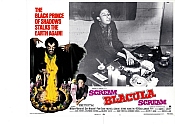 Picture of Scream Blacula Scream 9 / 9