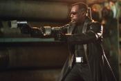 Picture of Blade 2 / 3