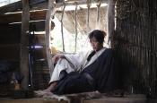 Picture of Blade of the Immortal 2 / 17