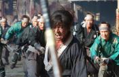 Picture of Blade of the Immortal 3 / 17