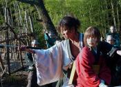 Picture of Blade of the Immortal 6 / 17