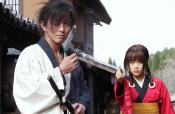 Picture of Blade of the Immortal 11 / 17