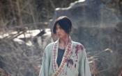 Picture of Blade of the Immortal 12 / 17