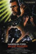 INFO - UNTITLED BLADE RUNNER SEQUEL Sequel Officially Announced Will Begin Filming This July