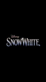 Picture of Snow White 8 / 12