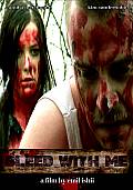 BLEED WITH ME BLEED WITH ME trailer  pictures