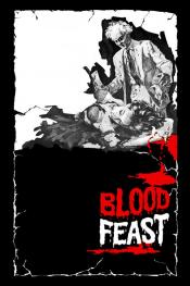 Picture of Blood Feast 3 / 6