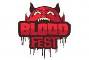 Picture of Blood Fest 17 / 19