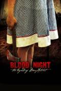 Picture of Blood Night: The Legend of Mary Hatchet 2 / 4