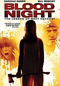 Picture of Blood Night: The Legend of Mary Hatchet 4 / 4