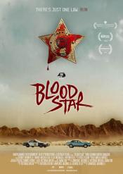 Picture of Blood Star 7 / 8