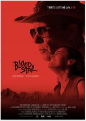 Picture of Blood Star 8 / 8