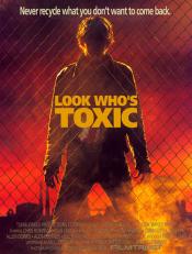 Picture of Look Who's Toxic 2 / 2