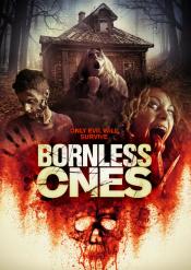 Picture of Bornless Ones 31 / 31