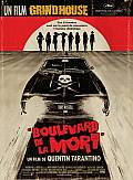 Death Proof