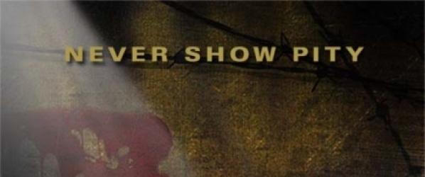 BROTHERHOOD OF BLOOD BROTHERHOOD OF BLOOD artwork with Ken Foree revealed