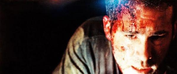 MEDIA - New stills for BURIED