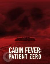 Photo de Cabin Fever: Patient Zero 16 / 17