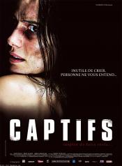 REVIEWS - CAPTIFS Yann Gozlans CAPTIFS review