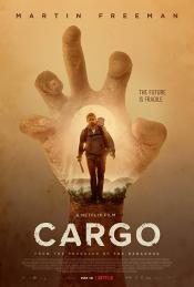 Picture of Cargo 18 / 18