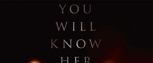 MEDIA - CARRIE New international poster