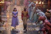 Picture of The Nutcracker and the Four Realms 3 / 12